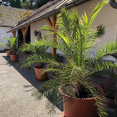 Ferienwohnung „Gmuender Hof“ Gmund  Exterior foto