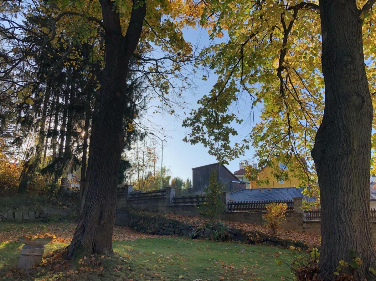Ferienwohnung „Gmuender Hof“ Gmund  Exterior foto