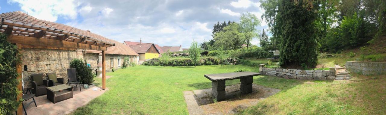 Ferienwohnung „Gmuender Hof“ Gmund  Exterior foto